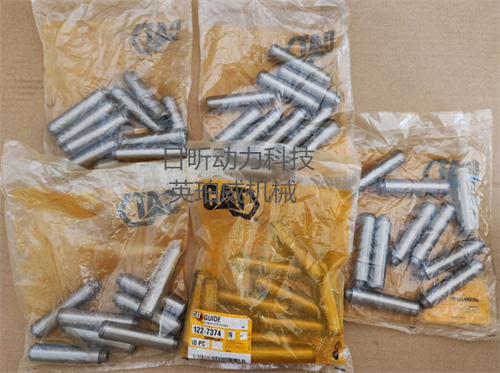 卡特彼勒C12商用推進(jìn)發(fā)動(dòng)機(jī)